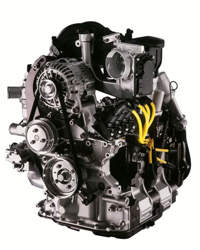 P3486 Engine